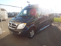 2009 Winnebago Era